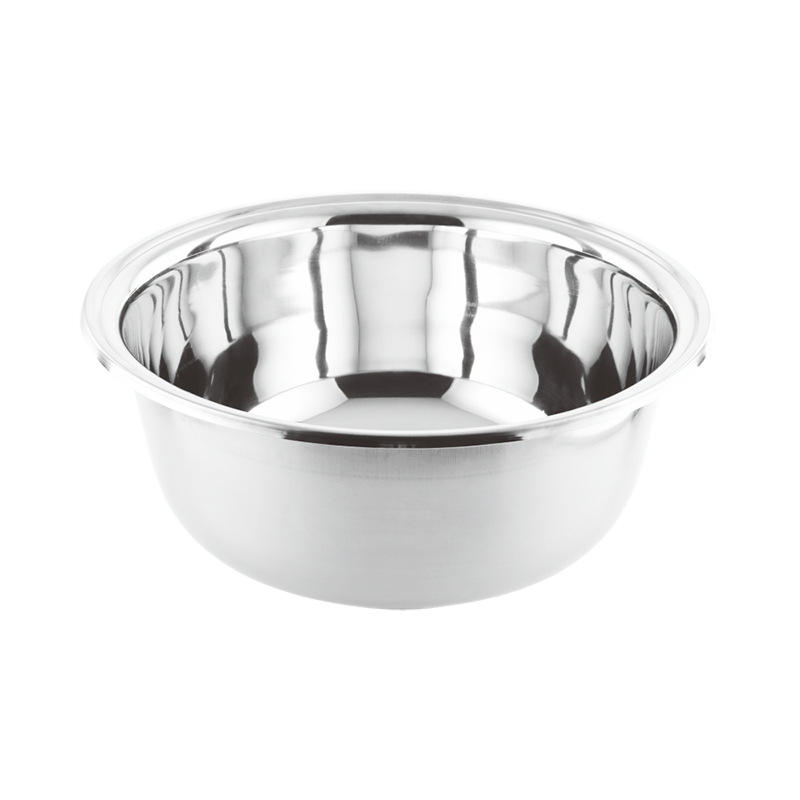 大反边无磁面盆（多用盆、斗盆）