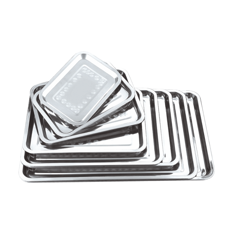 大反边方盘（可冲孔）